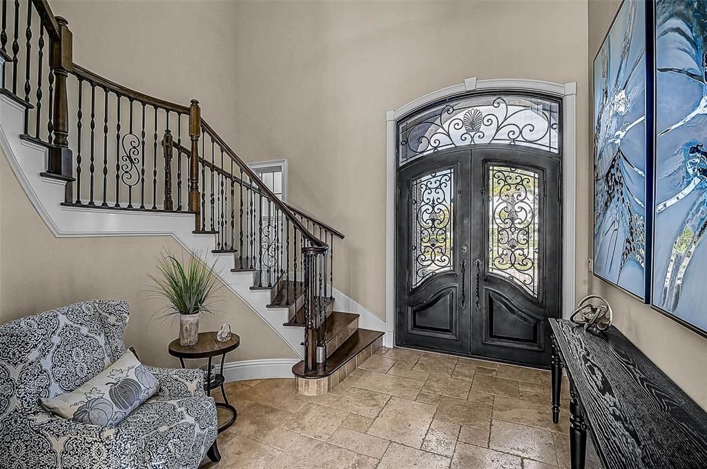 待售: $5,875,000 (5 贝兹, 6 浴室, 6350 平方英尺)