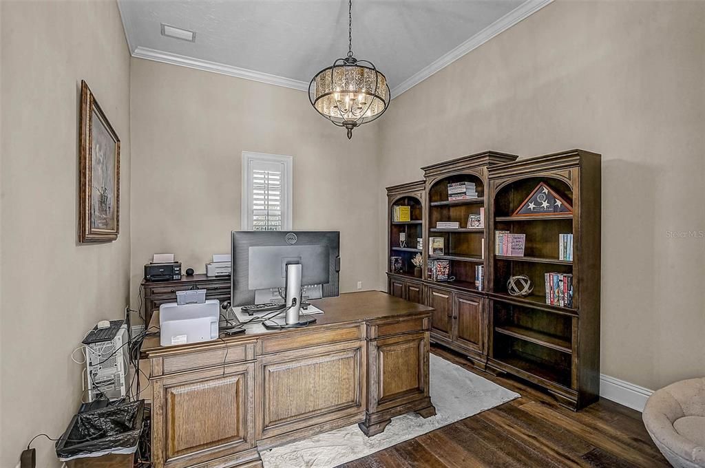 待售: $5,875,000 (5 贝兹, 6 浴室, 6350 平方英尺)