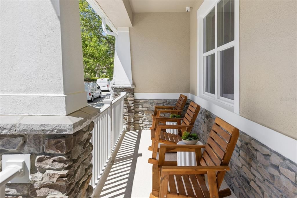 En Venta: $400,990 (3 camas, 2 baños, 1476 Pies cuadrados)