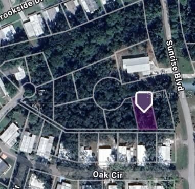 待售: $9,900 (0.14 acres)