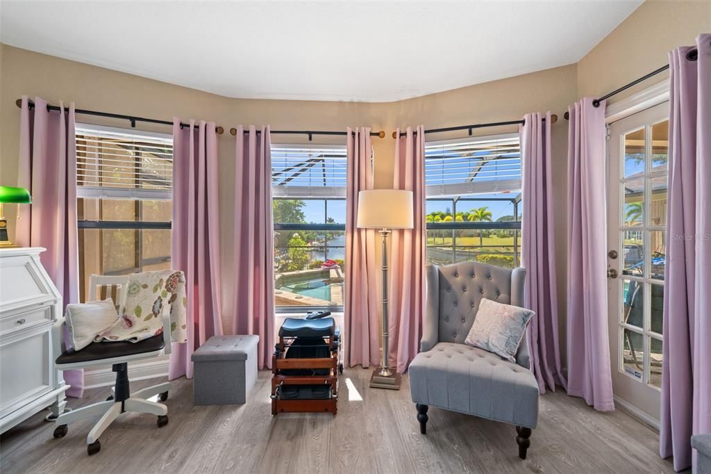 For Sale: $559,000 (3 beds, 2 baths, 2694 Square Feet)