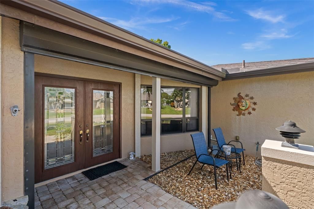 For Sale: $559,000 (3 beds, 2 baths, 2694 Square Feet)