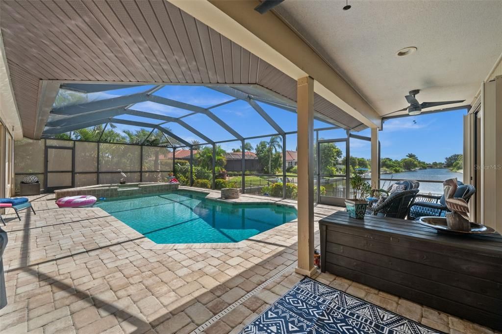 For Sale: $559,000 (3 beds, 2 baths, 2694 Square Feet)