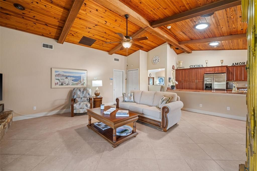 For Sale: $559,000 (3 beds, 2 baths, 2694 Square Feet)