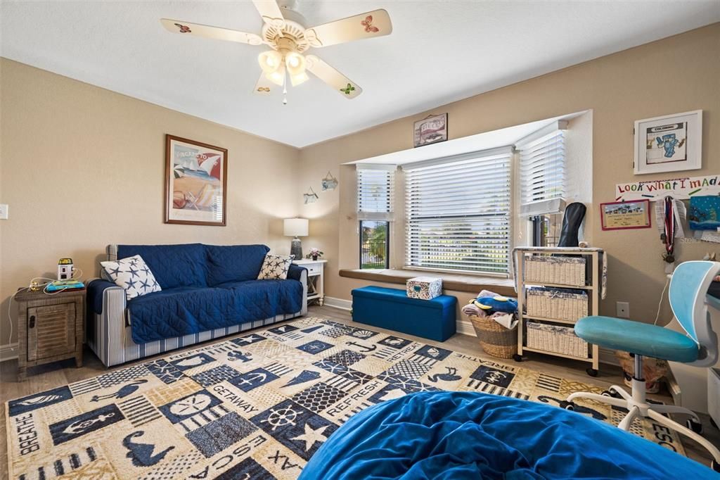 For Sale: $559,000 (3 beds, 2 baths, 2694 Square Feet)