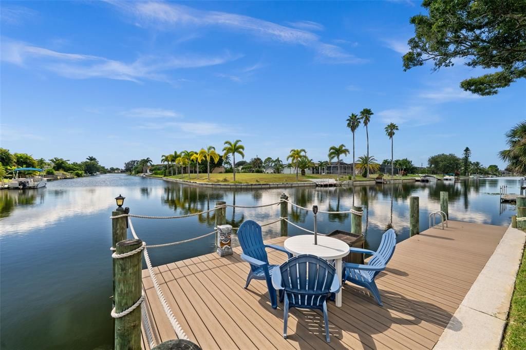 For Sale: $559,000 (3 beds, 2 baths, 2694 Square Feet)