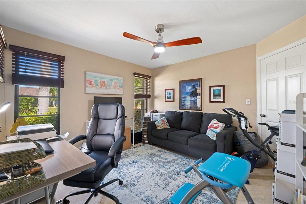 For Sale: $559,000 (3 beds, 2 baths, 2694 Square Feet)