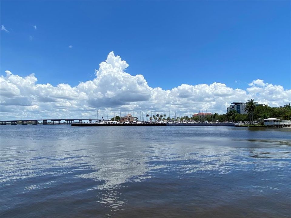 For Rent: $3,500 (2 beds, 2 baths, 1221 Square Feet)