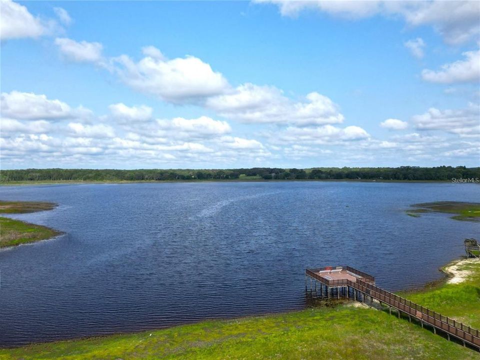 На продажу: $12,995 (0.24 acres)