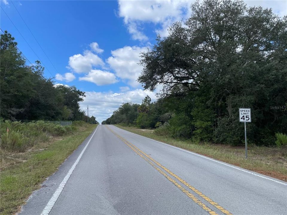 На продажу: $12,995 (0.24 acres)