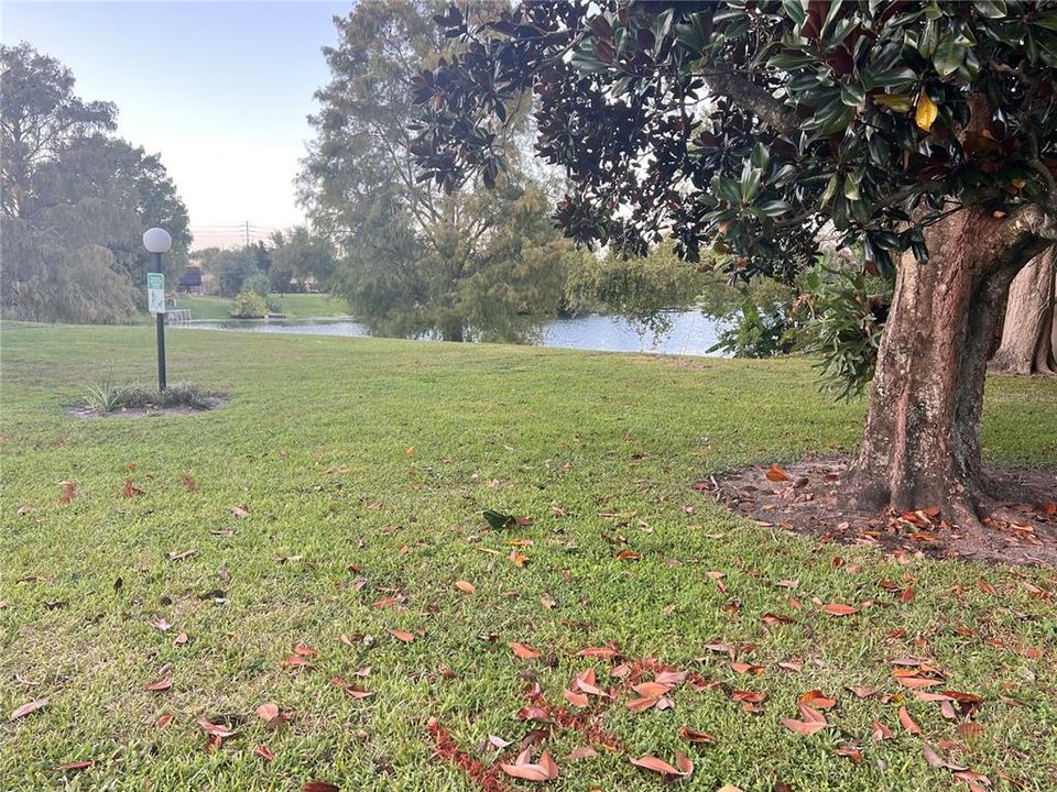 For Sale: $99,000 (2 beds, 1 baths, 952 Square Feet)