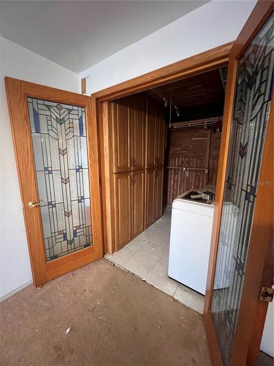 For Sale: $99,000 (2 beds, 1 baths, 952 Square Feet)