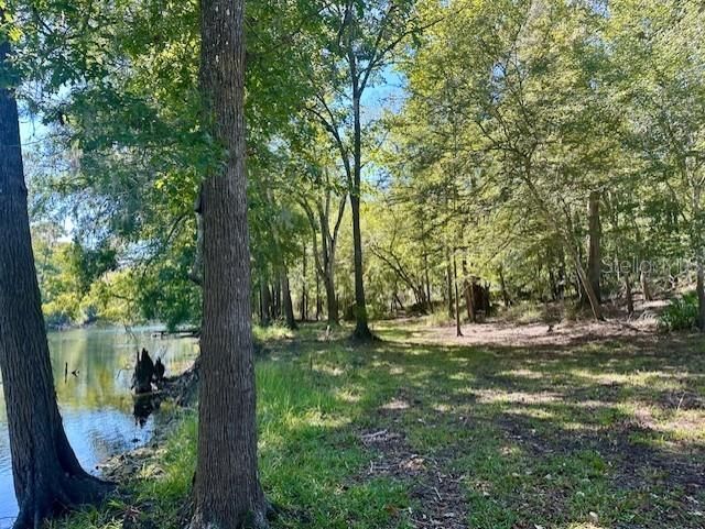 Active With Contract: $349,900 (8.26 acres)