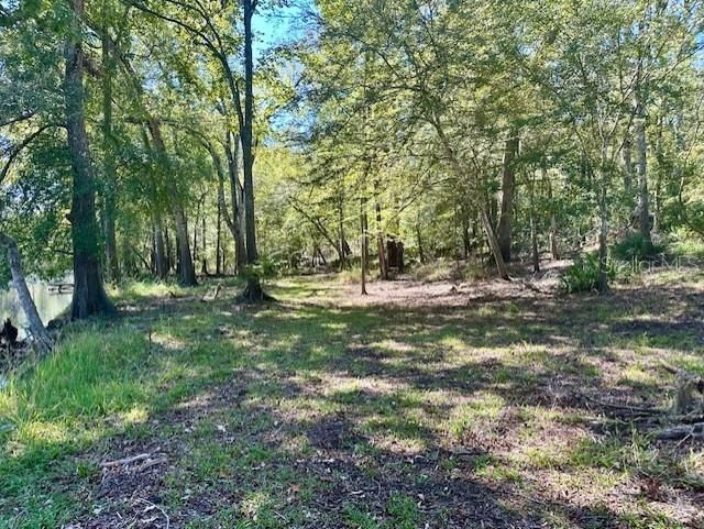 Active With Contract: $349,900 (8.26 acres)