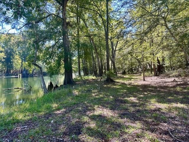 Active With Contract: $349,900 (8.26 acres)