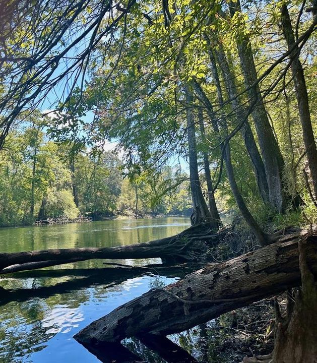 Active With Contract: $349,900 (8.26 acres)