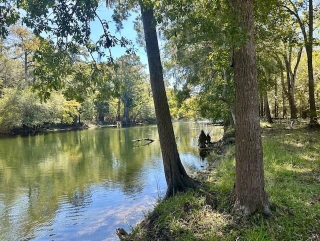 Active With Contract: $349,900 (8.26 acres)