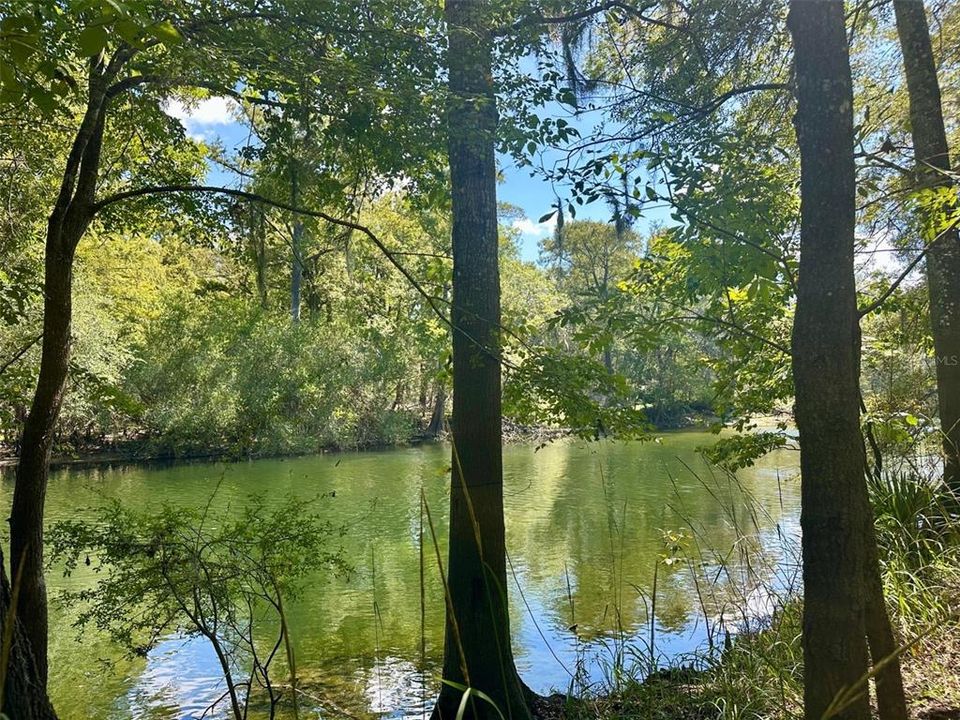 Active With Contract: $349,900 (8.26 acres)