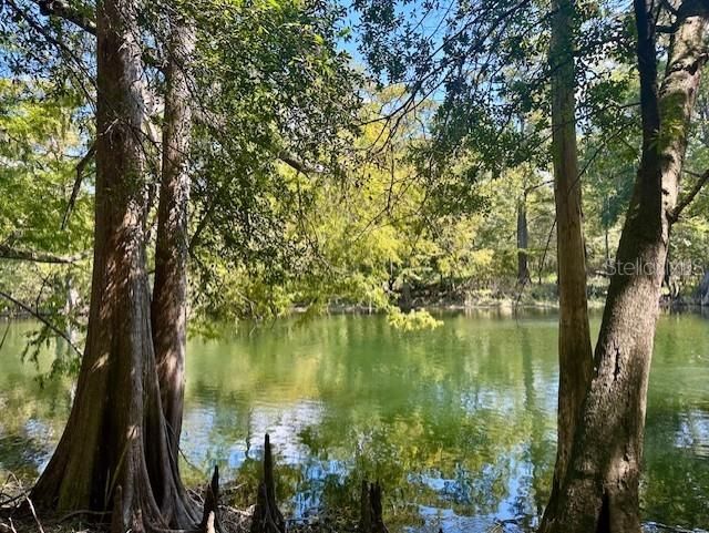 Active With Contract: $349,900 (8.26 acres)