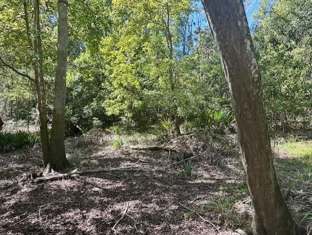 Active With Contract: $349,900 (8.26 acres)