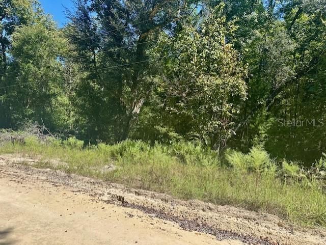 Active With Contract: $349,900 (8.26 acres)