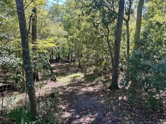 Active With Contract: $349,900 (8.26 acres)