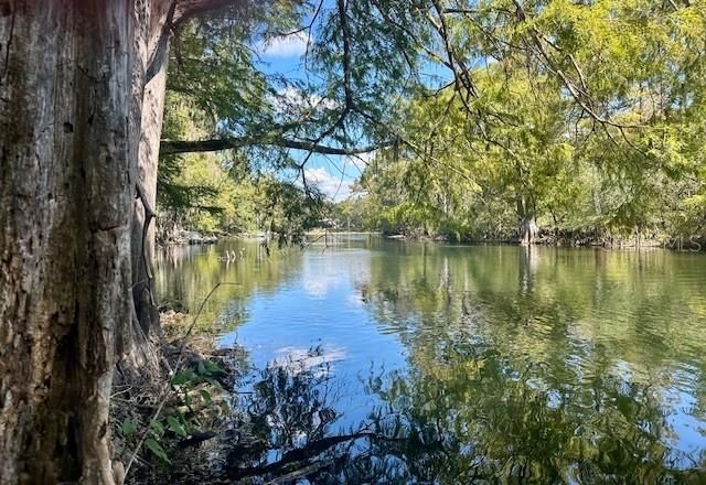 Active With Contract: $349,900 (8.26 acres)