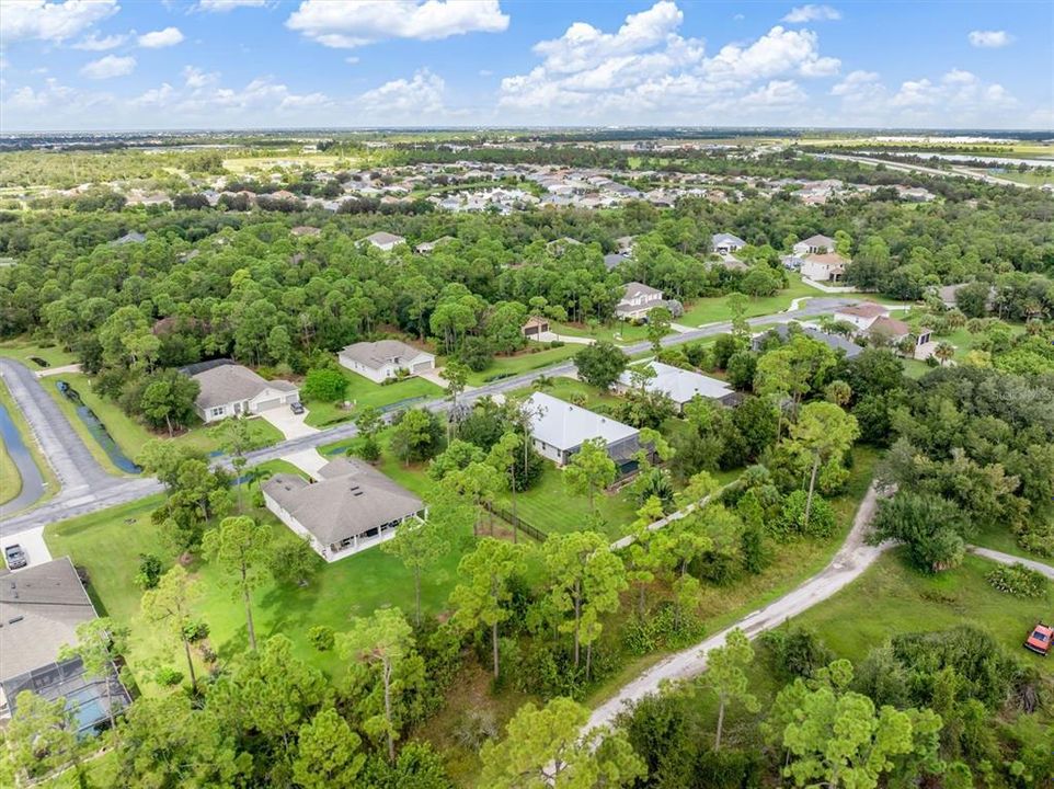 Active With Contract: $619,500 (3 beds, 2 baths, 2548 Square Feet)