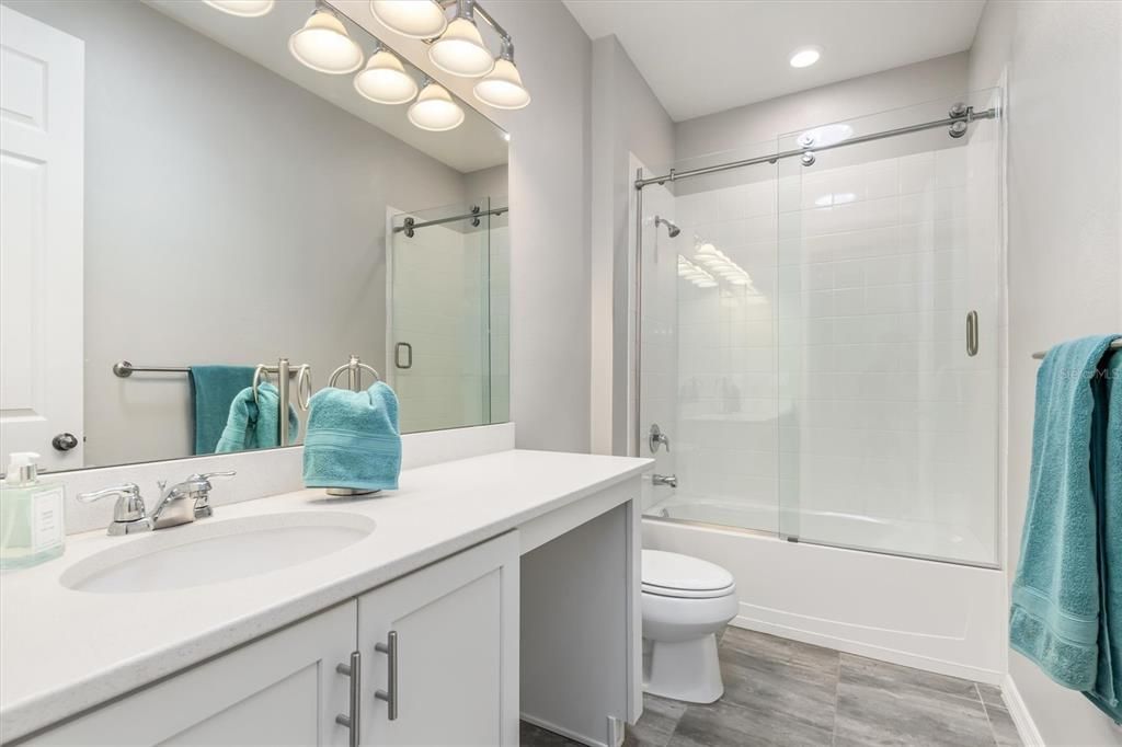 Active With Contract: $619,500 (3 beds, 2 baths, 2548 Square Feet)