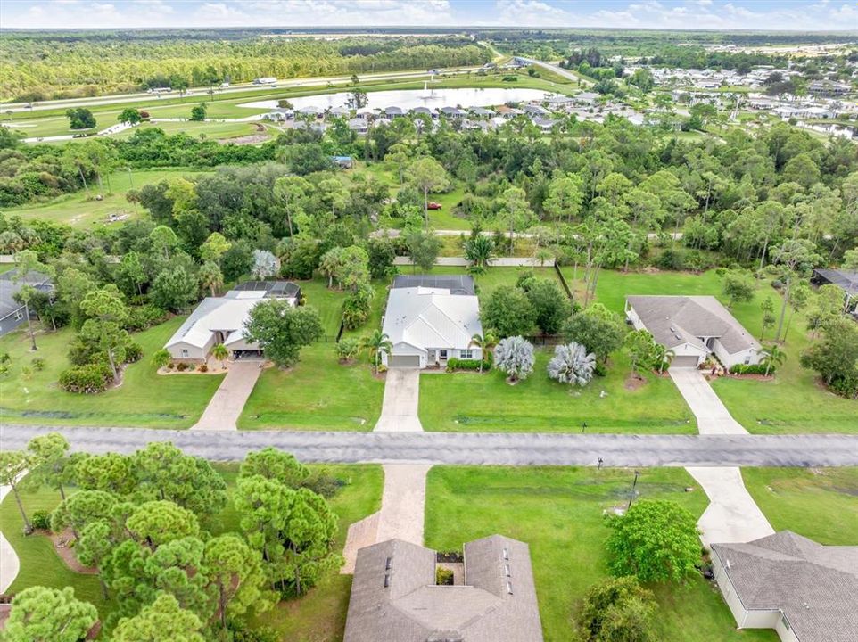 Active With Contract: $619,500 (3 beds, 2 baths, 2548 Square Feet)