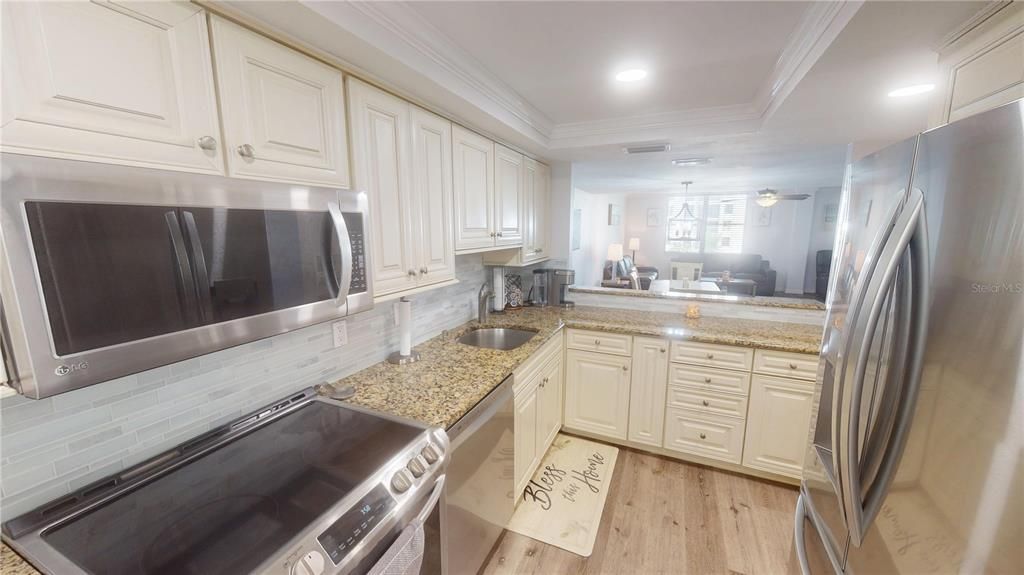 En Renta: $6,200 (2 camas, 2 baños, 1357 Pies cuadrados)