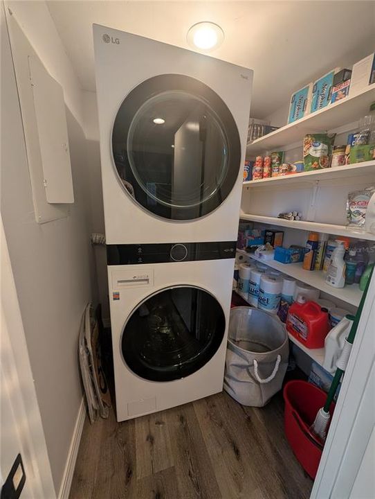 En Renta: $6,200 (2 camas, 2 baños, 1357 Pies cuadrados)