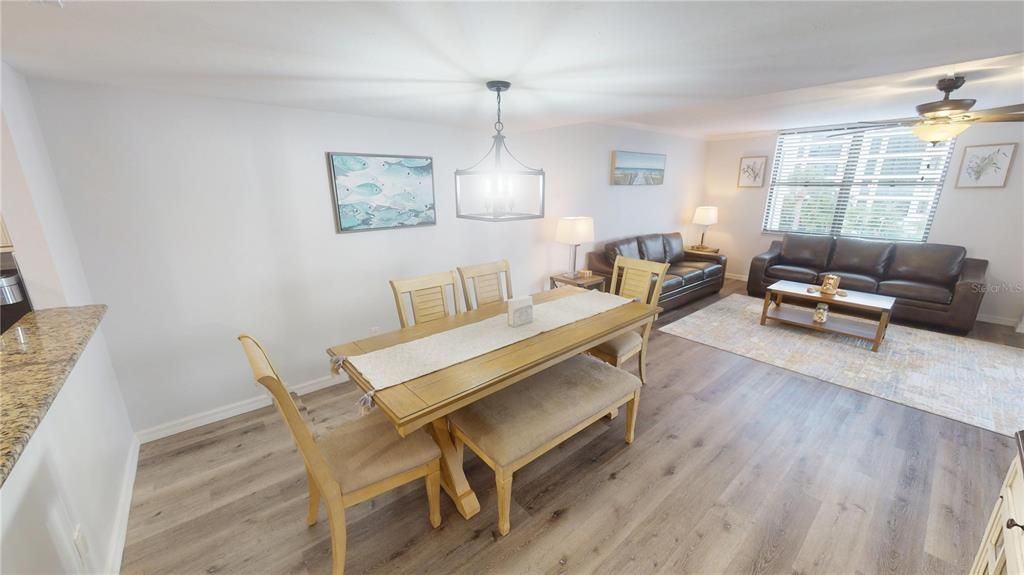 En Renta: $6,200 (2 camas, 2 baños, 1357 Pies cuadrados)