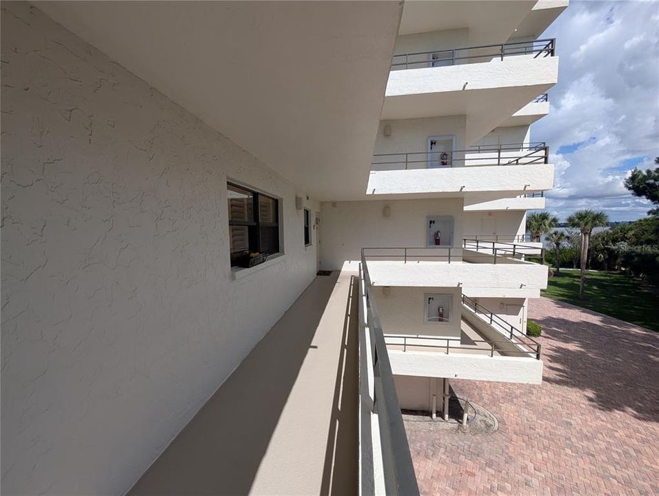 En Renta: $6,200 (2 camas, 2 baños, 1357 Pies cuadrados)