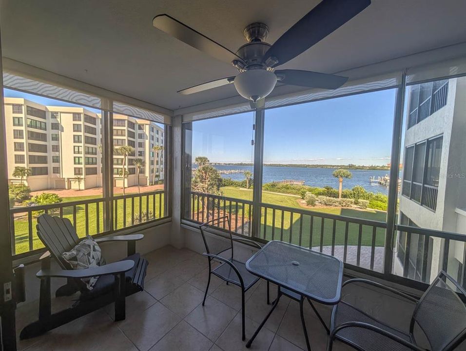 En Renta: $6,200 (2 camas, 2 baños, 1357 Pies cuadrados)