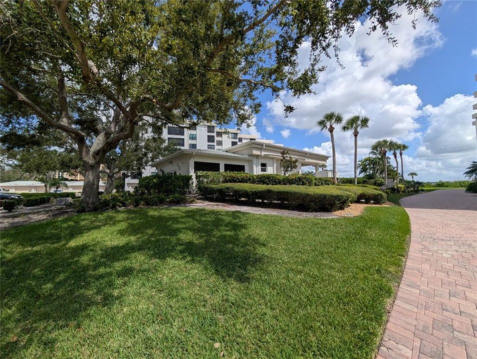 En Renta: $6,200 (2 camas, 2 baños, 1357 Pies cuadrados)