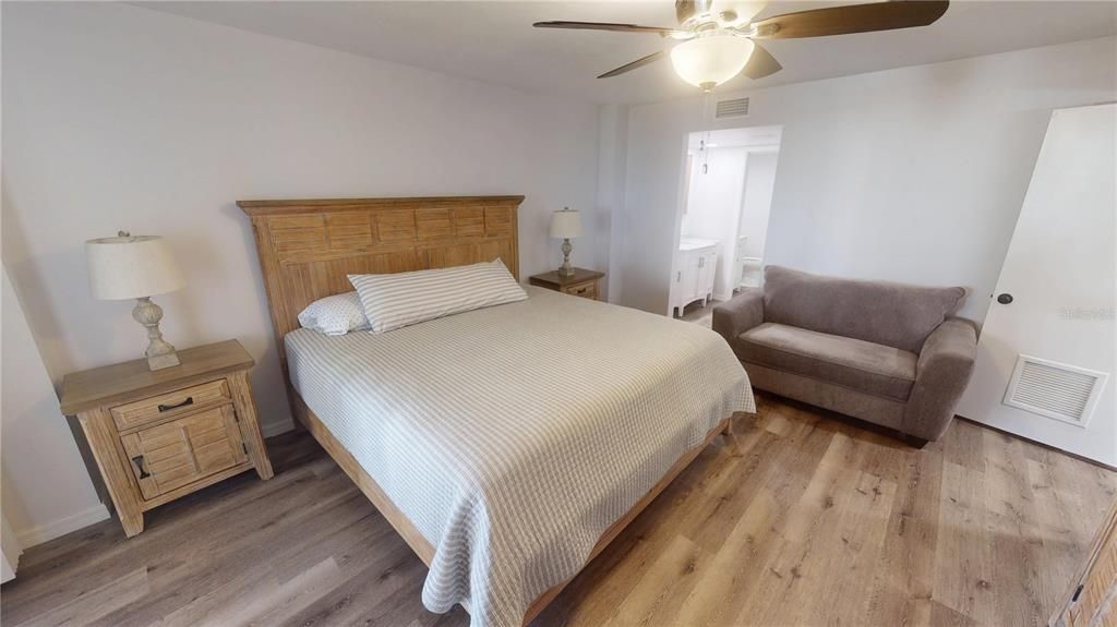 En Renta: $6,200 (2 camas, 2 baños, 1357 Pies cuadrados)