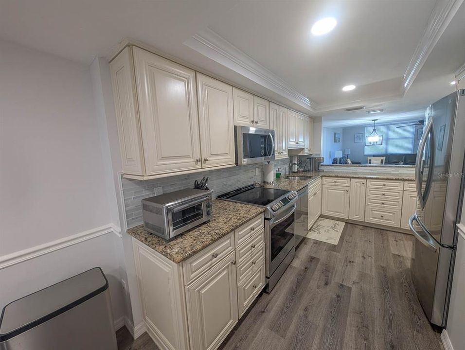 En Renta: $6,200 (2 camas, 2 baños, 1357 Pies cuadrados)