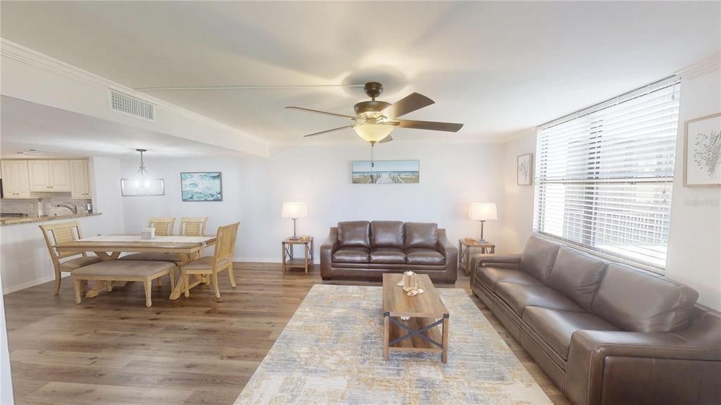 En Renta: $6,200 (2 camas, 2 baños, 1357 Pies cuadrados)