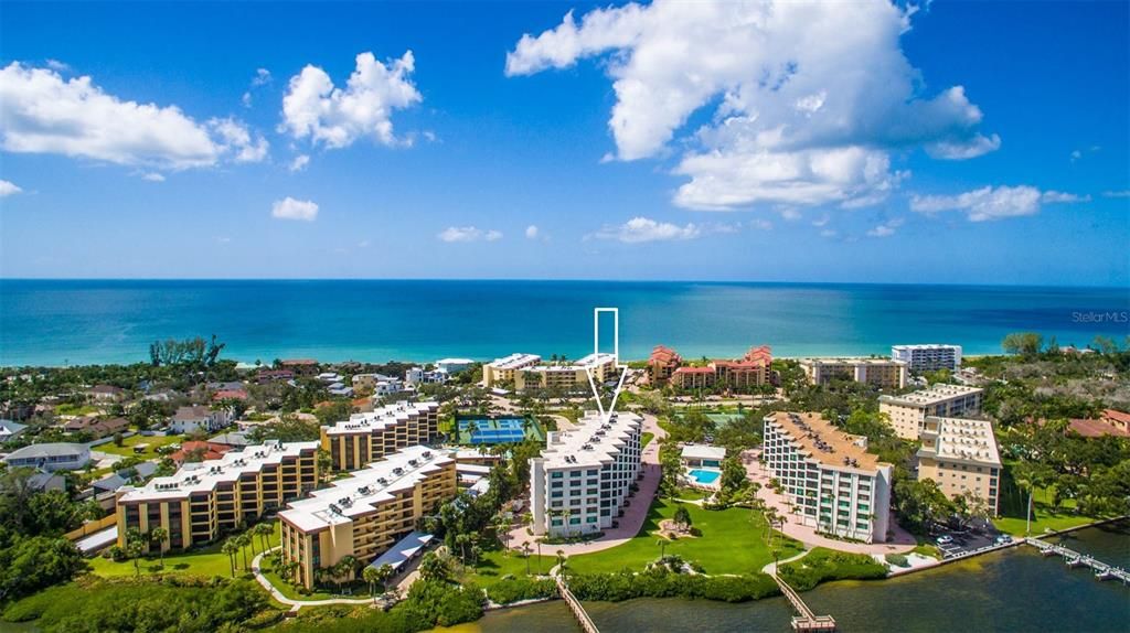 En Renta: $6,200 (2 camas, 2 baños, 1357 Pies cuadrados)