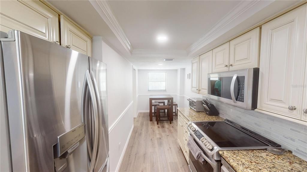 En Renta: $6,200 (2 camas, 2 baños, 1357 Pies cuadrados)