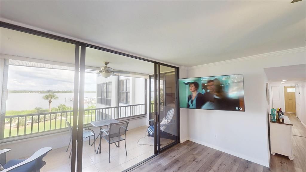 En Renta: $6,200 (2 camas, 2 baños, 1357 Pies cuadrados)