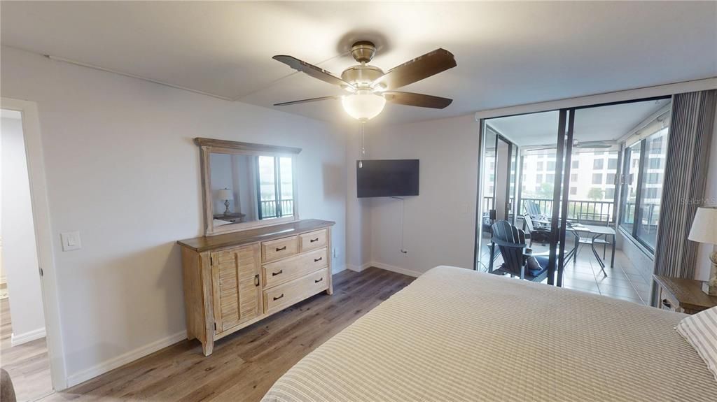 En Renta: $6,200 (2 camas, 2 baños, 1357 Pies cuadrados)