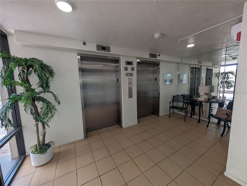 En Renta: $6,200 (2 camas, 2 baños, 1357 Pies cuadrados)