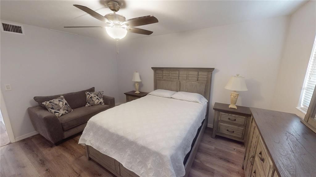 En Renta: $6,200 (2 camas, 2 baños, 1357 Pies cuadrados)