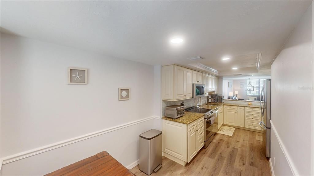 En Renta: $6,200 (2 camas, 2 baños, 1357 Pies cuadrados)