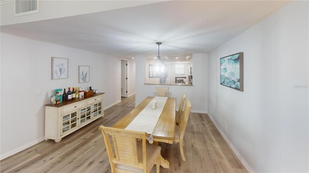 En Renta: $6,200 (2 camas, 2 baños, 1357 Pies cuadrados)