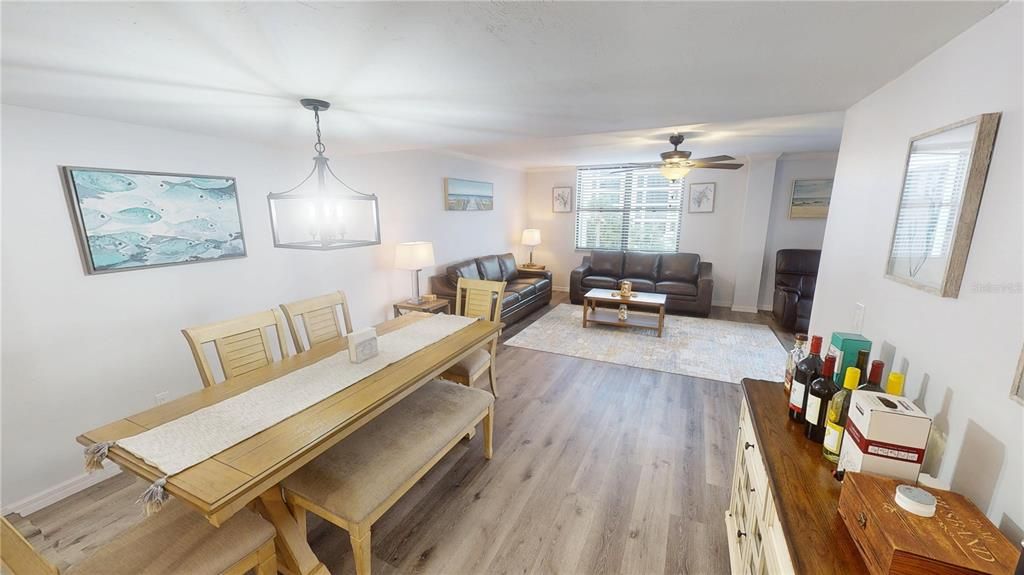 En Renta: $6,200 (2 camas, 2 baños, 1357 Pies cuadrados)