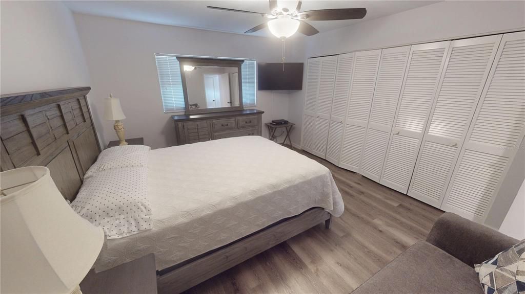 En Renta: $6,200 (2 camas, 2 baños, 1357 Pies cuadrados)