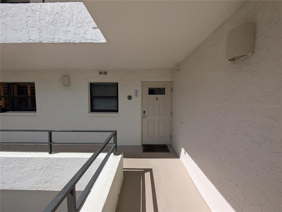 En Renta: $6,200 (2 camas, 2 baños, 1357 Pies cuadrados)